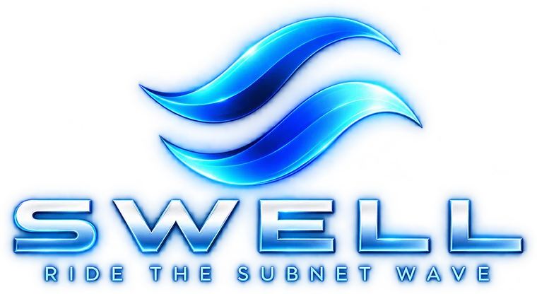 SWELL